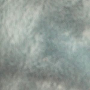 Meet your Posher, Damian